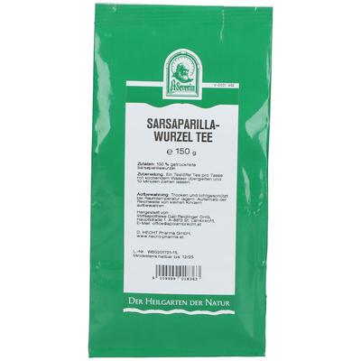 Sarsaparillawurzel TEE 150 g Tee Image