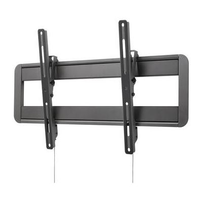 One For All WM 5620 Tilting TV Wall Mount for 42-100