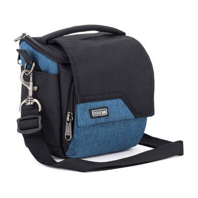 Think Tank Photo Mirrorless Mover 10 Shoulder Bag (Marine Blue) 710892