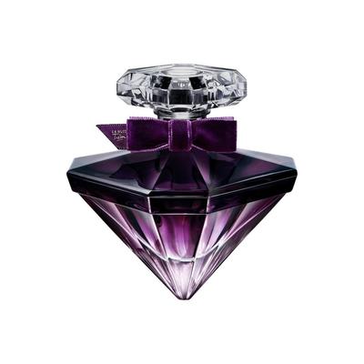 Lancôme La Nuit Trésor Parfum 50 ml Damen Image