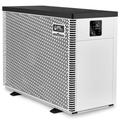 Koiteich-Heizung IPS-140MAX Inverter Premium Silent Pro 14KW COP20