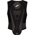 Zandona Soft Active Evo Viper Weste, schwarz, Größe L