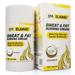 Daqian Skin Care Cheap Slim Cream Portable Workout Enhancement Sweat Slim Cream Burning Cream for Weight Loss for Women and Men Facial Cream for Dry Skin