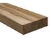 Premium Ambrosia Maple Electric/Bass Guitar Neck Blanks - 36 x 3 x 3 - Perfect Foundation for Creating Your Ideal Instrument