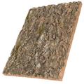 Animal Cork Bark for Reptile Reptile Cork Bark Decor Reptile Climbing Decor Reptile Decor Turtle Platform