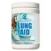 Choice of Champions - Lung Aid - 500 gram