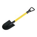 Vistreck RC Car Shovel RC Car Simulated Decorations Tool Replacement for Redcat Tamiya Axial scx10 D90 Hpi