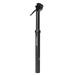 MEROCA Bicycle saddle post SeatTube Alloy Seatpost 30.9/31.6mm Adjustable Bike Bike SeatTube Alloy Seatpost Seatpost Seatpost 30.9/31.6mm Adjustable Bike SeatTube HUIOP Seatpost 30.9/31.6mm