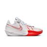 NBA Nike Air Zoom G.T. CUT 3 Basketball Shoe - Mens