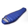 Kamperbox Sleeping bags Winter Down Cold Weather Mummy Winter Mummy Mummy Winter Down Cold Weather Weather Mummy Winter