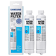 DA29-00020B Refrigerator Water Filter Replacement for DA29-00020B DA29-00020A HAF-CIN/EXP 46-9101 Pack of 2