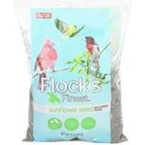 Flock s Finest Wild Bird Sunflower Seed (Pack of 6)