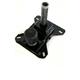 Replacement Swivel & Tilt for Caster Chairs