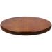 Wooden Stool Cover Stool Wooden Stool Replacement Surface Stool Seat Accessory for Making Stool