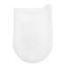 Clearance! Nomeni Storage Bags Kitchen Silicone and Dough Bag Non-Stick Hand Kneading Dough Bag Household Storage Bag Kitchen Essentials White