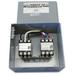 ESCO ES50M-65N 50 Amp 120-240 Volt Automatic Transfer Switch