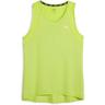 PUMA Damen Shirt Train Favorite Tank, Größe S in Grün