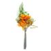 Long Stem Sunflowers Artificial Sunflowers Stem Sunflower Arrangement Sunflower Centerpiece Sunflowers for Home Party Yellow