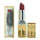 Elizabeth Arden Beautiful Colour Moisturising Lipstick 47 Rose Petal Lipstick