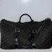Gucci Bags | Gucci Purse With Matching Travel Duffel. | Color: Black | Size: Os