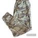 American Eagle Outfitters Pants & Jumpsuits | American Eagle Camo High Waist Drawstring Jogger Pants. Drawstring, Size S/P | Color: Gray/Green | Size: Sp