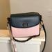 Coach Bags | Coach Retail Store Cassie 19 Crossbody Handbag | Color: Pink | Size: Os