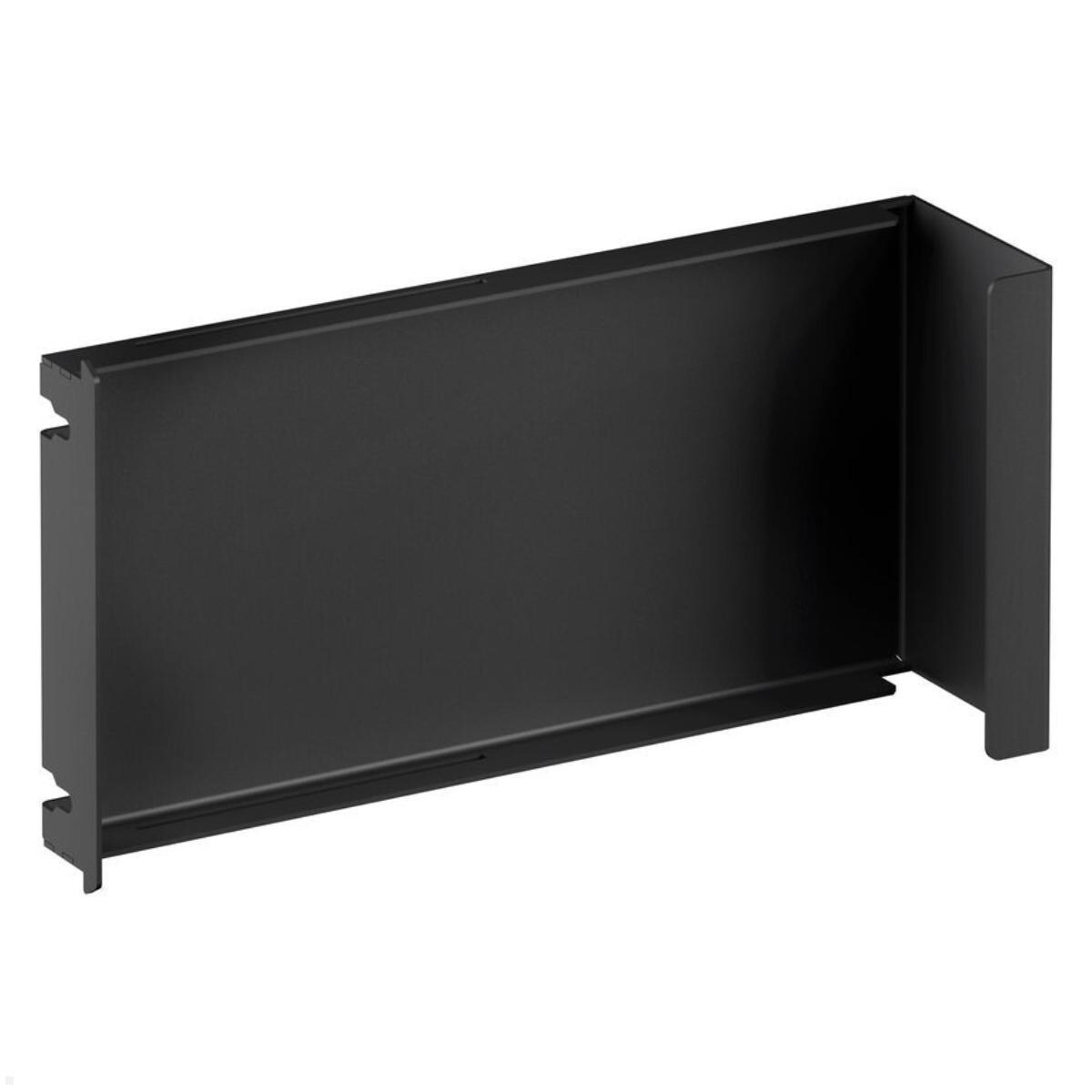 Vogels RISE A321 Zubehör Verlängerung für Aufbewahrungsbox Image