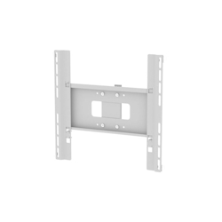 SMS Flatscreen M ST Kit VESA Unislide Image