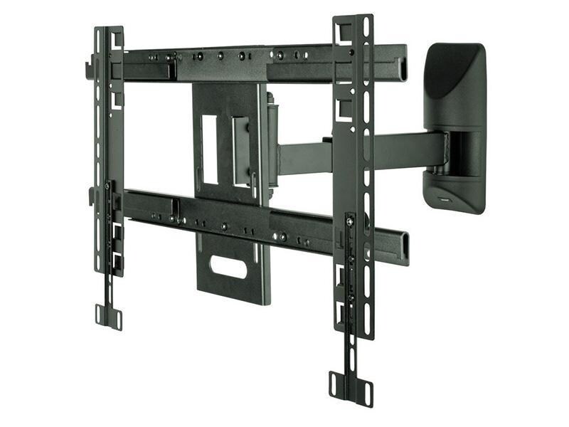 Erard APPLIK XL 2532 Wandhalterung mit Schwenkarm Image