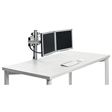 NOVUS Mehrplatzsystem TSS Duo 220+0060+000 si Image
