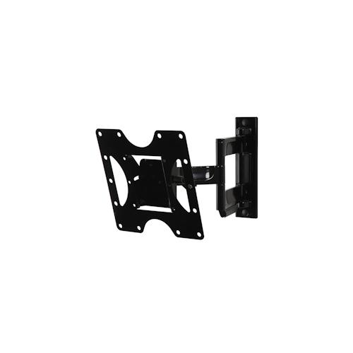peerless PA740 Paramount schwenkbare TV Wandhalterung