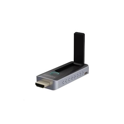 Marmitek Stream T2 Pro zusätzlicher HDMI-Sender für Stream S2 Pro Image