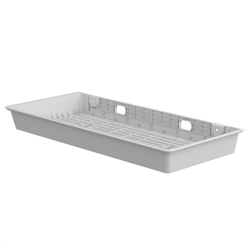 Ergotron CareFit Zubehör PC Halterung für Combo System / Arm (98-548-251) Image