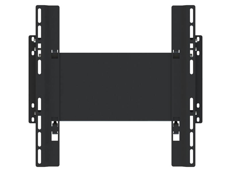 SMS FUNC Flatscreen Wandhalterung WM ST, schwarz Image