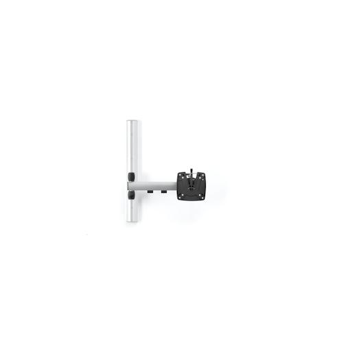 Novus SKY 13N TV Wandhalterung 445 mit Schwenkarm (260mm)