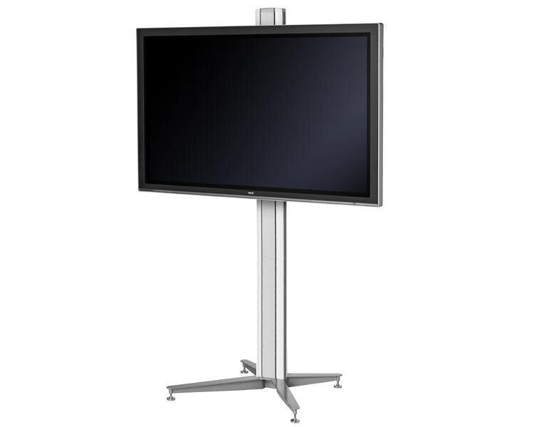 SMS Flatscreen X FH 1455 Monitorständer (PD041002-P0) Image