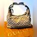 Gucci Bags | 100% Authentic Gucci Horsebit Hobo Shoulder Bag | Color: Brown | Size: See Description
