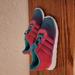 Adidas Shoes | Little Girls Adidas Sneaker | Color: Pink | Size: 6bb