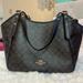 Coach Bags | *Nwt* Coach Bag | Color: Brown | Size: Os