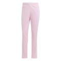 adidas Originals Damen Jogginghose, pink, Gr. L