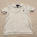 Polo By Ralph Lauren Shirts & Tops | Kids Ralph Lauren Polo, 2t | Color: White | Size: 2tb