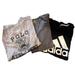 Polo By Ralph Lauren Shirts | 3 Xl Bjndle Of Everyday Tee Shirts Great Conditions Adidas & 2 Ralph Lauren Polo | Color: Black/Gray | Size: Xl