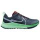 Nike - Women's Pegasus Trail 4 - Trailrunningschuhe US 7 | EU 38 bunt