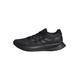 adidas Damen Runfalcon 5 Running Shoes Schuhe, Core Black/Core Black/Core Black, 36 2/3 EU