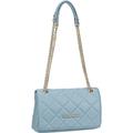 Valentino Bags - Handtasche Ocarina Pattina K02 Handtaschen Damen