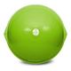 Bosu 72-10850 Home Gym Equipment The Original Balance Trainer 26 in Diameter, Lime Green and Gray