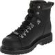 Harley-Davidson Men's Dipstick Boot black Size: 11.5 Wide