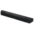 Sennheiser-Hearing AMBEO Soundbar Max