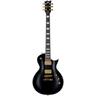 ESP LTD EC-1000 FT Black Fluence