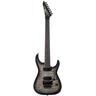 ESP LTD M-1007B QM Charcoal Burst